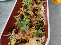 -李老哈·东北菜(宋园路店)