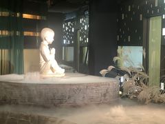 -九朝会昆曲·宴(望京店)