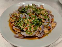 -广东道至正餐厅(区庄店)