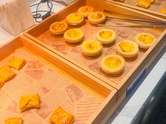 -花味·自助烤肉(大观天地店)