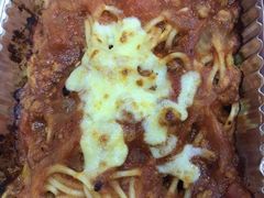 -尊宝比萨(东坡店)