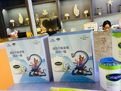 -寰映影城(朝阳合生汇杜比影院店)