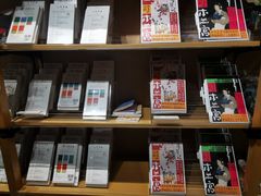 -茶颜悦色(坡子街幽兰阁店)