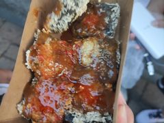 -品腐记·豆腐王朝(老门东总店)