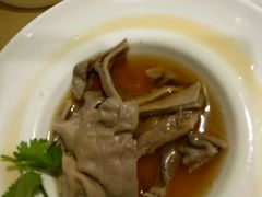 -老人和饭店(打浦路店)