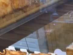 -味多美蛋糕(灯市口店)
