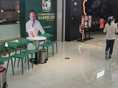 -费大厨辣椒炒肉(高铁吾悦广场店)