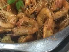 -李想大虾(牡丹路店)