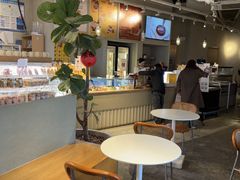 -迦南的早晨蛋糕甜品集合店