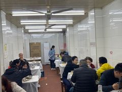 -八八餐厅(升州路店)