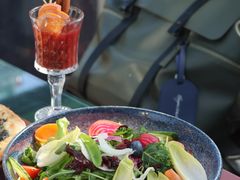 -EATALIA意塔利意式餐厅(鼓楼店)