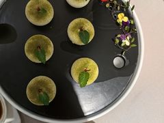 -尚一汤 广东炖汤(金桥国际店)