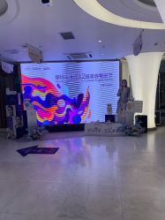 点击看大图 -深圳美莱医疗美容医院