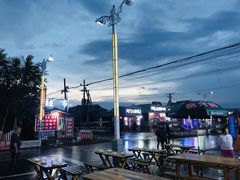 -蒙古之源蒙兀室韦文化旅游景区