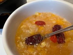 -鸽子侯·家宴·平价海鲜(绿地店)