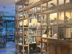 -一轩饺子馆(丽都店)