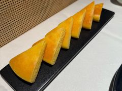 -在前门·烤鸭北京菜(五月花广场店)