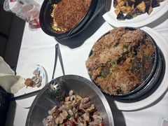 -金春禧(世茂国际广场店)