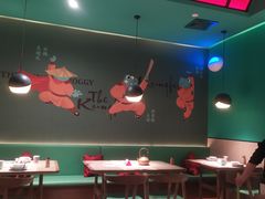 -金铂广场(龙归店)