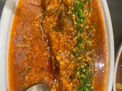 -芙蓉凰花园酒楼