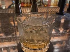 -湊湊火锅·茶憩(和平大悦城店)