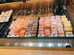 -池田寿司·新鲜现做(昌平悦荟店)