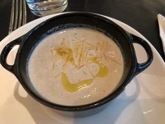 -EATALIA意塔利意式餐厅(鼓楼店)