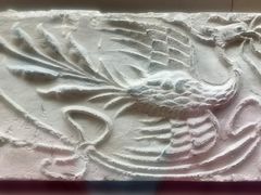 -敦煌市博物馆