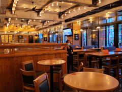 大堂-COMMUNE幻师(翡翠山店)