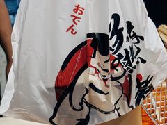 -利群胶州购物广场(澳门路店)