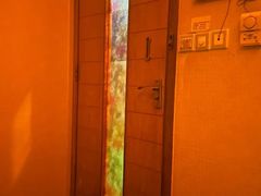 -金帝水疗会所(西湖店)