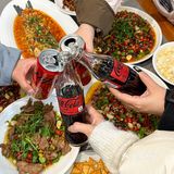 宁波！我心中的盐帮菜No.1