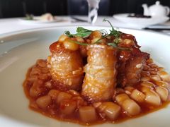 -福1015(愚园路店)