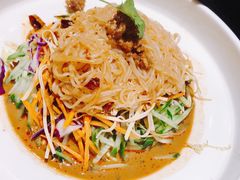 爽口凉菜-金掌勺·锅包肉(广渠门店)