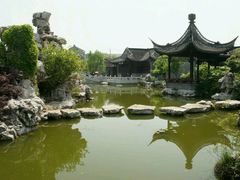 -梅园