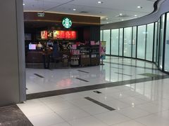 -远洋未来广场(育慧北路店)
