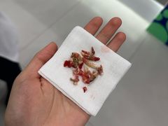 -喜多萌中农锦绣动物医院24H·猫科·牙科MRI·CT