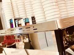 -Manner Coffee(芮欧百货店)