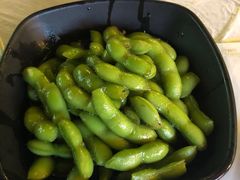 -巴厘龙虾·榜首油焖大虾(洞庭·艺术洋房店)