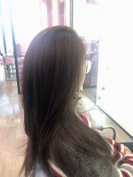 -ON STAR SALON