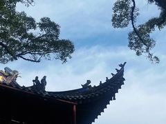 -东钱湖旅游度假区