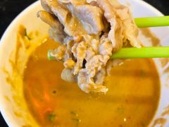 -迎宾楼(解放西街店)