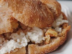-屋裡·Union Bakery(龙江路店)