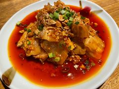 -成都娃娃花园餐厅(河西旗舰店)