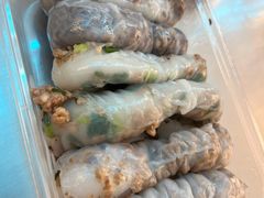 -金块块云南小吃