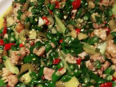 -朕之味(龙湖·西城天街店)