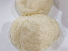 -桐庐土菜馆·传承经典土菜