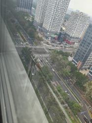 -HEYAN荷妍专业脱毛连锁机构