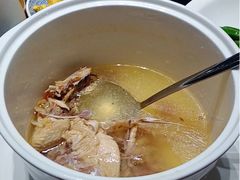 -曼格纳·曼芯馆(杨浦店)