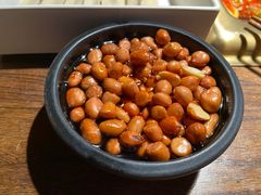 -九鼎轩脆毛肚火锅(三钢里店)